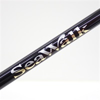 シーウォークタイラバＳＷＴ－６５ＵＬ